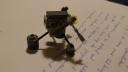 dsc02135.jpg