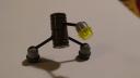 dsc02141.jpg
