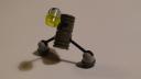 dsc02142.jpg
