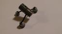 dsc02143.jpg