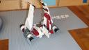 dsc01544.jpg