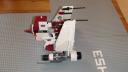 dsc01545.jpg