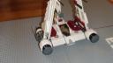 dsc01546.jpg