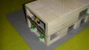 dsc01377.jpg