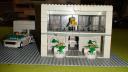 dsc01378.jpg