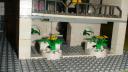 dsc01379.jpg