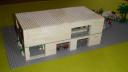 dsc01380.jpg