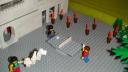 dsc01384.jpg