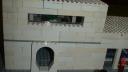 dsc01385.jpg