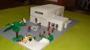 dsc01386.jpg