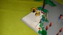 dsc01388.jpg