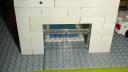 dsc01390.jpg