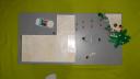 dsc01392.jpg