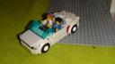 dsc01393.jpg