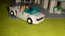 dsc01395.jpg