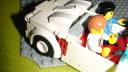 dsc01396.jpg