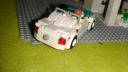 dsc01397.jpg