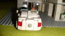 dsc01398.jpg