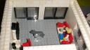 dsc01403.jpg