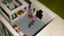 dsc01404.jpg