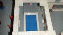 dsc01411.jpg
