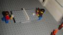 dsc01412.jpg