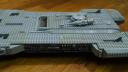 dsc02071.jpg