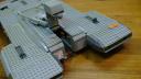 dsc02073.jpg