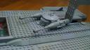 dsc02074.jpg