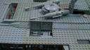 dsc02075.jpg