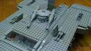 dsc02077.jpg