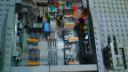 dsc02079.jpg