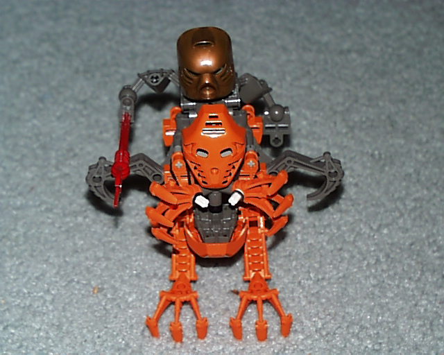 bionicle1.jpg
