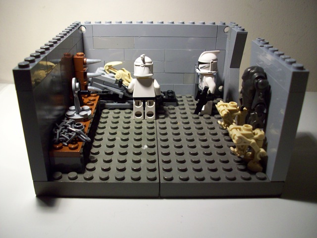 100_1601.jpg