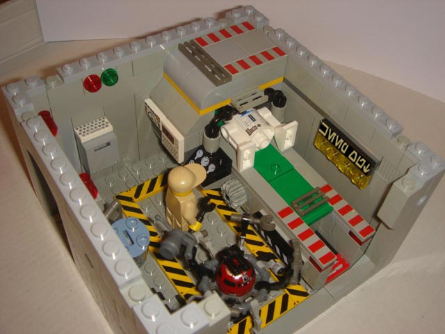 droid_repair_room.jpg