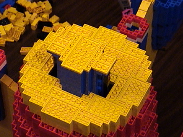 bottom3.jpg