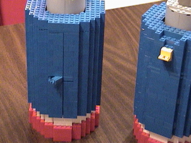 cowl-latch2.jpg