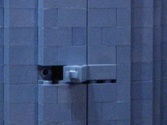 cowl-latch4.jpg