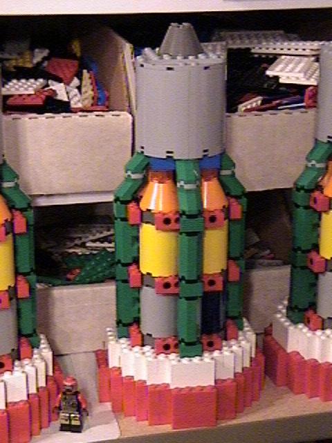 engines2.jpg