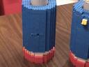 cowl-latch1.jpg