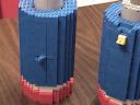 cowl-latch2.jpg