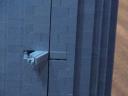 cowl-latch3.jpg