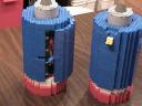 cowl-open1.jpg