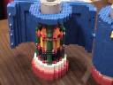 cowl-open3.jpg