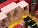 dsc00253.jpg
