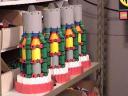 engines1.jpg