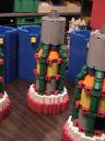 engines3.jpg