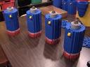 engines4.jpg
