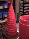 top-cone.jpg