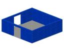 mansion-module-2.jpg
